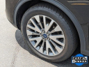 Thumbnail image of 2022 Ford Escape at YankeeFordSales NEW