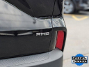 Thumbnail image of 2022 Ford Escape at YankeeFordSales NEW