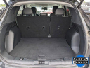 Thumbnail image of 2022 Ford Escape at YankeeFordSales NEW