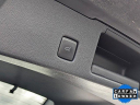 Thumbnail image of 2022 Ford Escape at YankeeFordSales NEW