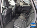 Thumbnail image of 2022 Ford Escape at YankeeFordSales NEW