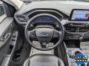 Thumbnail image of 2022 Ford Escape at YankeeFordSales NEW
