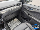 Thumbnail image of 2022 Ford Escape at YankeeFordSales NEW