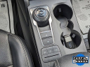 Thumbnail image of 2022 Ford Escape at YankeeFordSales NEW