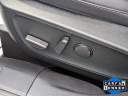 Thumbnail image of 2022 Ford Escape at YankeeFordSales NEW