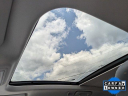 Thumbnail image of 2022 Ford Escape at YankeeFordSales NEW
