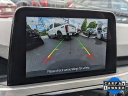 Thumbnail image of 2022 Ford Escape at YankeeFordSales NEW