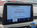 Thumbnail image of 2022 Ford Escape at YankeeFordSales NEW