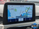 Thumbnail image of 2022 Ford Escape at YankeeFordSales NEW