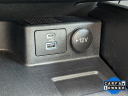 Thumbnail image of 2022 Ford Escape at YankeeFordSales NEW