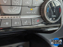 Thumbnail image of 2022 Ford Escape at YankeeFordSales NEW