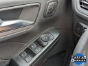Thumbnail image of 2022 Ford Escape at YankeeFordSales NEW