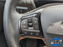 Thumbnail image of 2022 Ford Escape at YankeeFordSales NEW