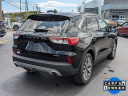 Thumbnail image of 2022 Ford Escape at YankeeFordSales NEW