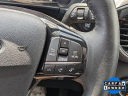 Thumbnail image of 2022 Ford Escape at YankeeFordSales NEW