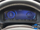 Thumbnail image of 2022 Ford Escape at YankeeFordSales NEW