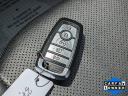 Thumbnail image of 2022 Ford Escape at YankeeFordSales NEW