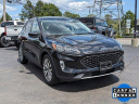 Thumbnail image of 2022 Ford Escape at YankeeFordSales NEW