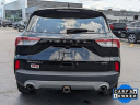 Thumbnail image of 2022 Ford Escape at YankeeFordSales NEW