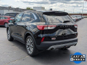 Thumbnail image of 2022 Ford Escape at YankeeFordSales NEW