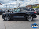 Thumbnail image of 2022 Ford Escape at YankeeFordSales NEW