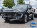 Thumbnail image of 2022 Ford Escape at YankeeFordSales NEW