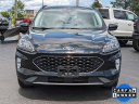 Thumbnail image of 2022 Ford Escape at YankeeFordSales NEW