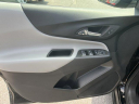 Thumbnail image of 2024 Chevrolet Equinox at LandmarkAthensDCJR-Used of Athens, GA