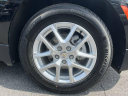 Thumbnail image of 2024 Chevrolet Equinox at LandmarkAthensDCJR-Used of Athens, GA