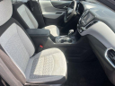 Thumbnail image of 2024 Chevrolet Equinox at LandmarkAthensDCJR-Used of Athens, GA