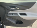Thumbnail image of 2024 Chevrolet Equinox at LandmarkAthensDCJR-Used of Athens, GA