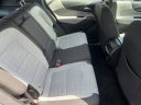 Thumbnail image of 2024 Chevrolet Equinox at LandmarkAthensDCJR-Used of Athens, GA