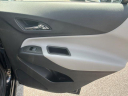 Thumbnail image of 2024 Chevrolet Equinox at LandmarkAthensDCJR-Used of Athens, GA