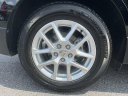 Thumbnail image of 2024 Chevrolet Equinox at LandmarkAthensDCJR-Used of Athens, GA
