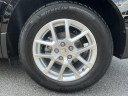 Thumbnail image of 2024 Chevrolet Equinox at LandmarkAthensDCJR-Used of Athens, GA