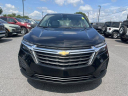 Thumbnail image of 2024 Chevrolet Equinox at LandmarkAthensDCJR-Used of Athens, GA