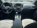 Thumbnail image of 2024 Chevrolet Equinox at LandmarkAthensDCJR-Used of Athens, GA