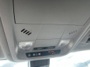 Thumbnail image of 2024 Chevrolet Equinox at LandmarkAthensDCJR-Used of Athens, GA