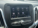 Thumbnail image of 2024 Chevrolet Equinox at LandmarkAthensDCJR-Used of Athens, GA
