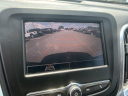Thumbnail image of 2024 Chevrolet Equinox at LandmarkAthensDCJR-Used of Athens, GA