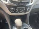 Thumbnail image of 2024 Chevrolet Equinox at LandmarkAthensDCJR-Used of Athens, GA