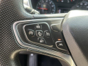 Thumbnail image of 2024 Chevrolet Equinox at LandmarkAthensDCJR-Used of Athens, GA