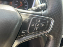 Thumbnail image of 2024 Chevrolet Equinox at LandmarkAthensDCJR-Used of Athens, GA