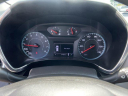 Thumbnail image of 2024 Chevrolet Equinox at LandmarkAthensDCJR-Used of Athens, GA