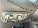 Thumbnail image of 2024 Chevrolet Equinox at LandmarkAthensDCJR-Used of Athens, GA