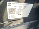 Thumbnail image of 2024 Chevrolet Equinox at LandmarkAthensDCJR-Used of Athens, GA