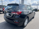 Thumbnail image of 2024 Chevrolet Equinox at LandmarkAthensDCJR-Used of Athens, GA