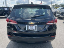 Thumbnail image of 2024 Chevrolet Equinox at LandmarkAthensDCJR-Used of Athens, GA