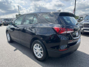 Thumbnail image of 2024 Chevrolet Equinox at LandmarkAthensDCJR-Used of Athens, GA