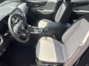 Thumbnail image of 2024 Chevrolet Equinox at LandmarkAthensDCJR-Used of Athens, GA